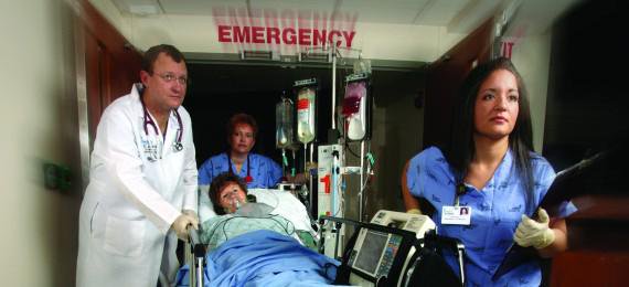 the-essential-characteristics-of-a-nurse-duquesne-university