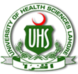 University of Health Sciences, Lahore