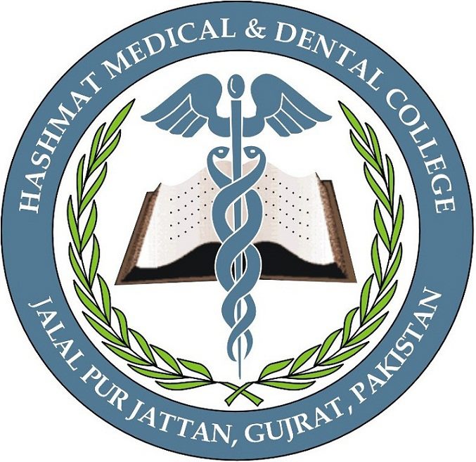 Colleges & Universities in Pakistan - medicalkidunya