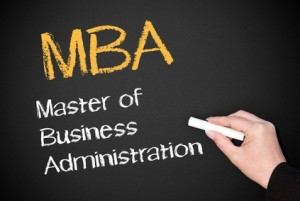 List of Top MBA Universities in Pakistan