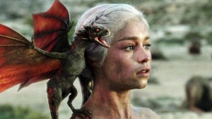 8 Actual Medical Reasons That Will Kill Game of Thrones Characters